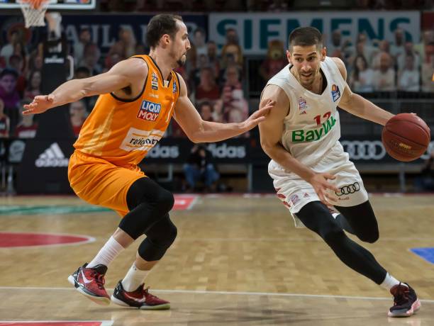 资的俱乐部 资的俱乐部