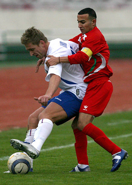 乓球这项国 乓球这项国