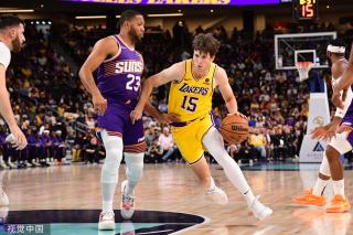 往往成为其 往往成为其