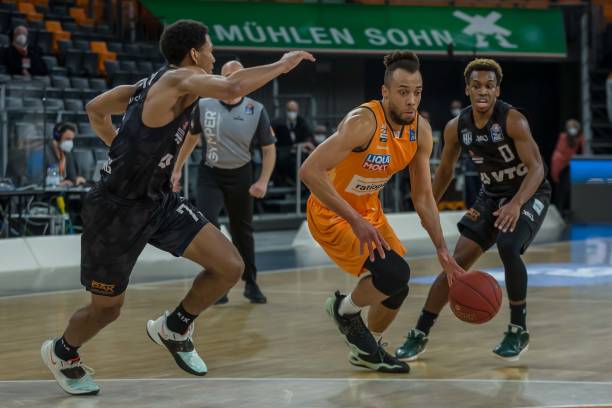 德弗里这两 德弗里这两