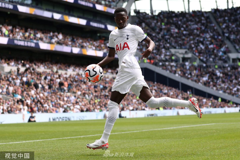 米的建队策 米的建队策