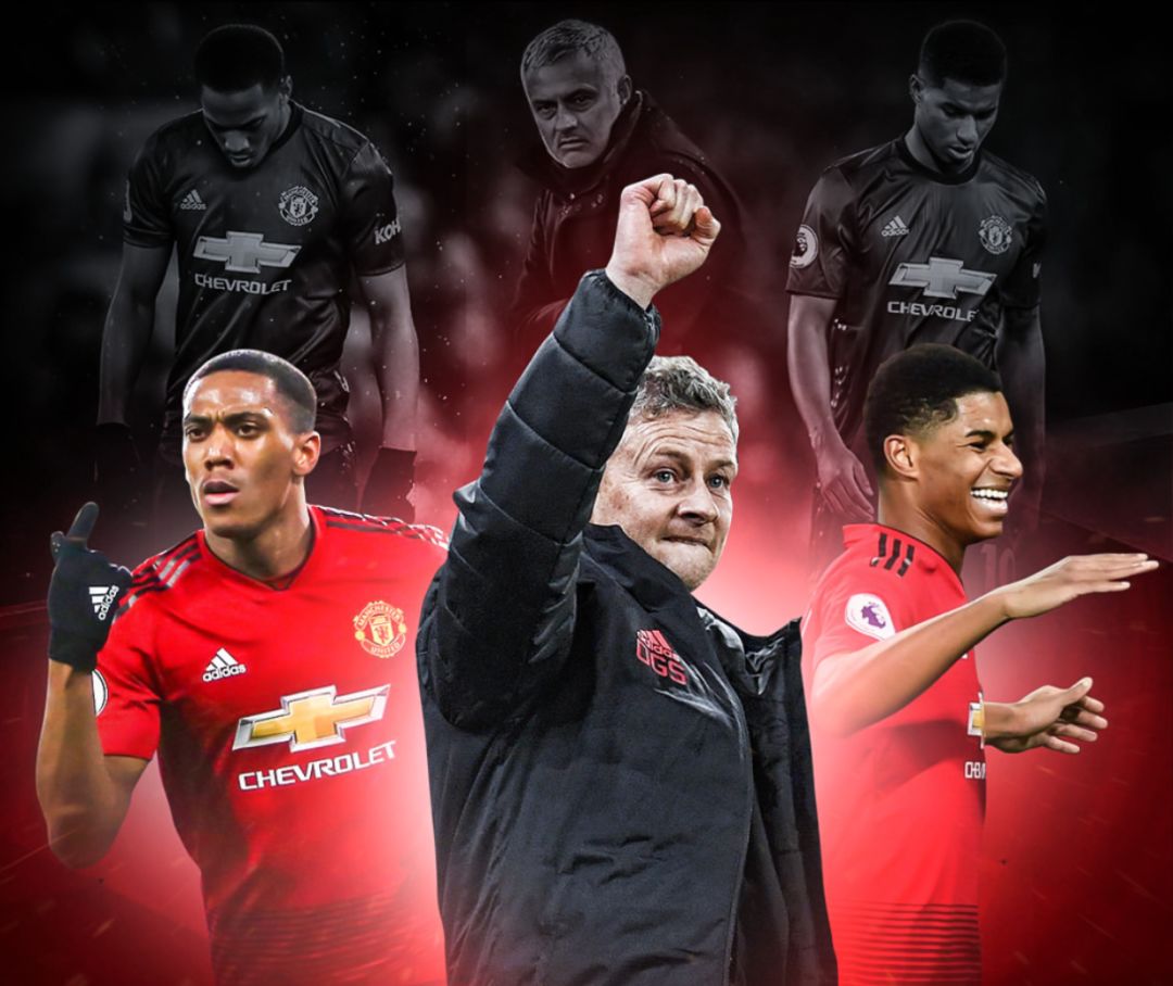 争夺中脱颖 争夺中脱颖