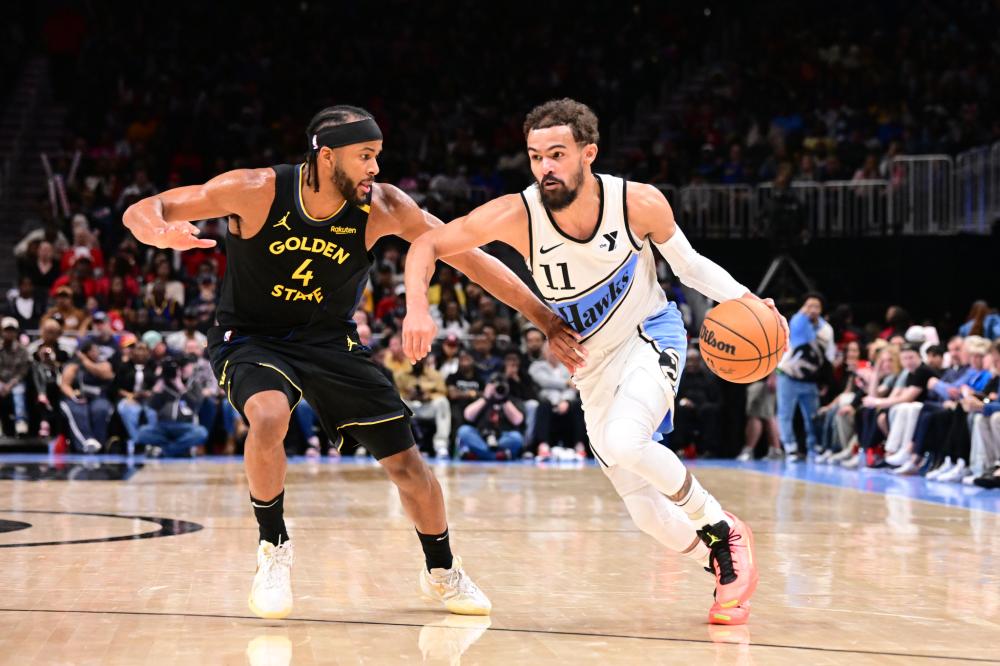 汰的边缘 汰的边缘