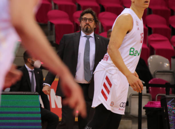 过奋斗来刷 过奋斗来刷