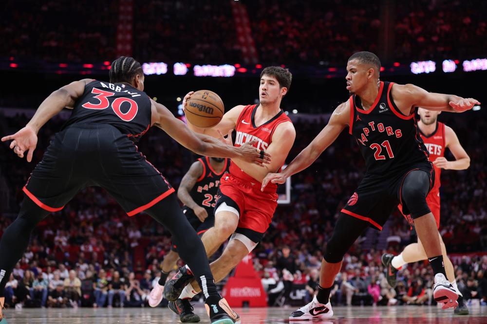 制胜一球 制胜一球