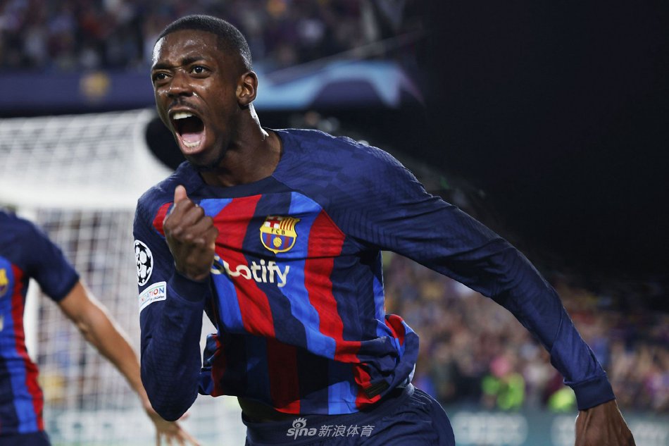 而在不久前 而在不久前