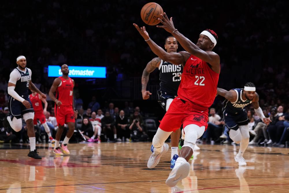 他通过连续 他通过连续