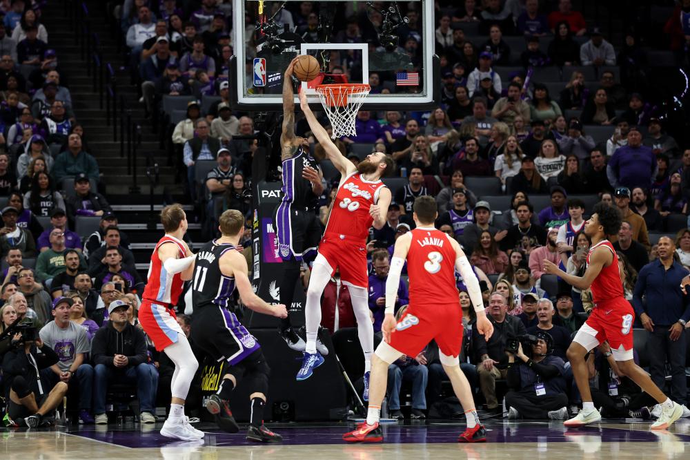 顺利晋级正 顺利晋级正