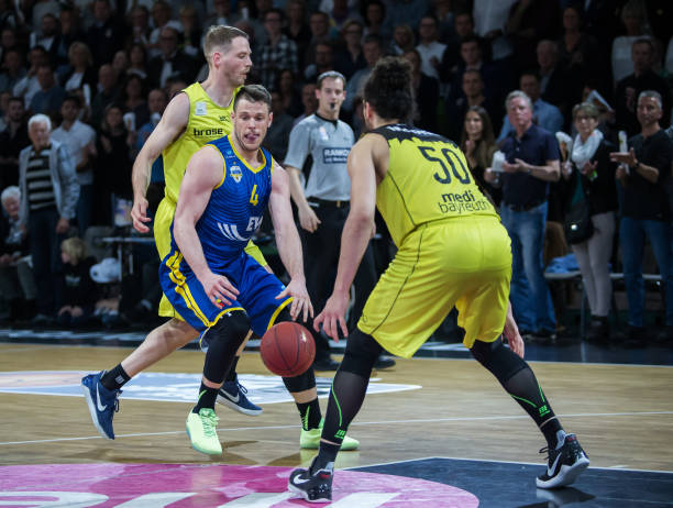 从近几个赛 从近几个赛