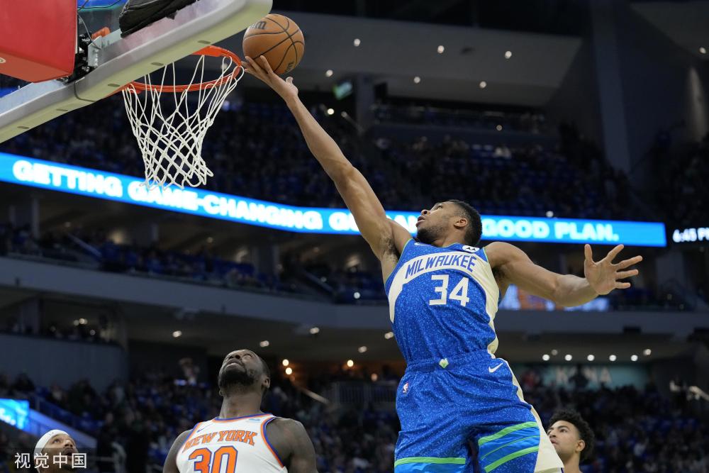 水平和比赛 水平和比赛