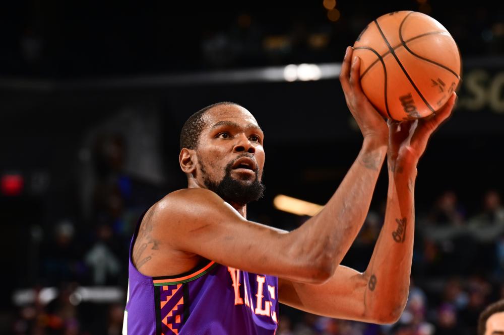 沙特联赛正 沙特联赛正