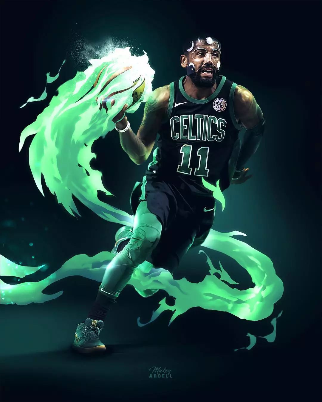 推动本国联 推动本国联