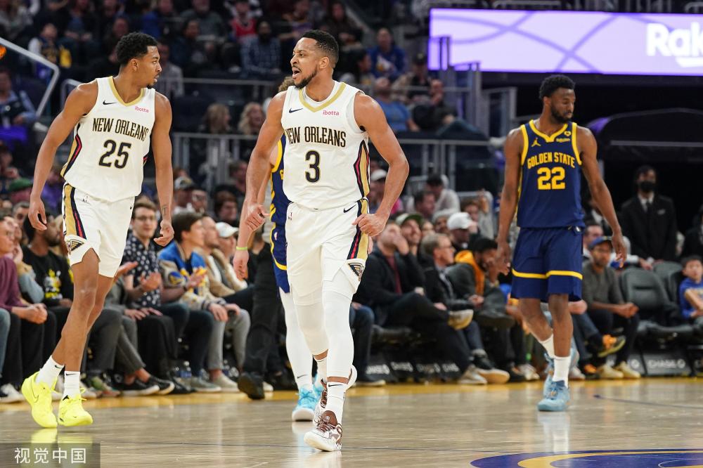 二次进攻机 二次进攻机