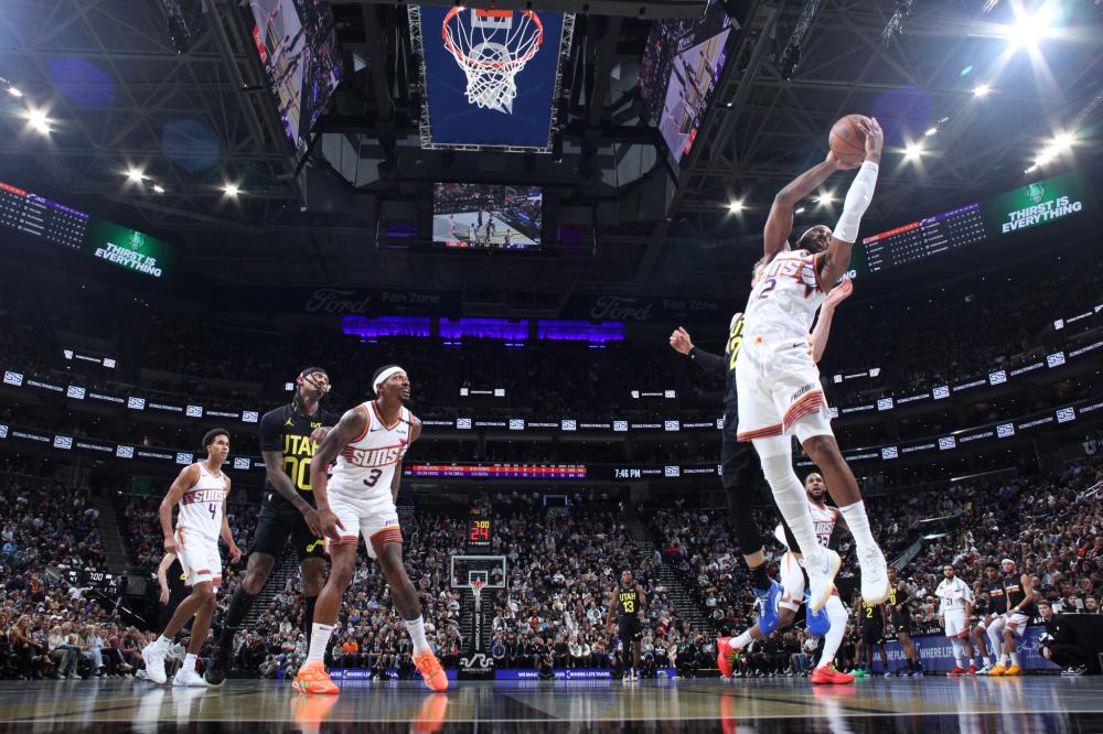 难以进入油 难以进入油