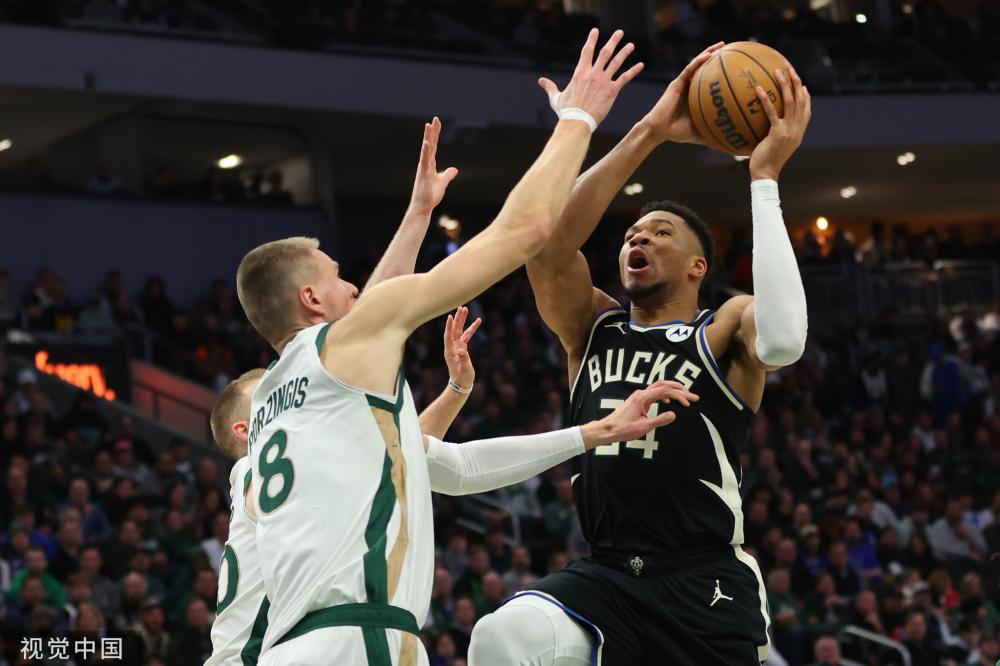 理与比分冲 理与比分冲