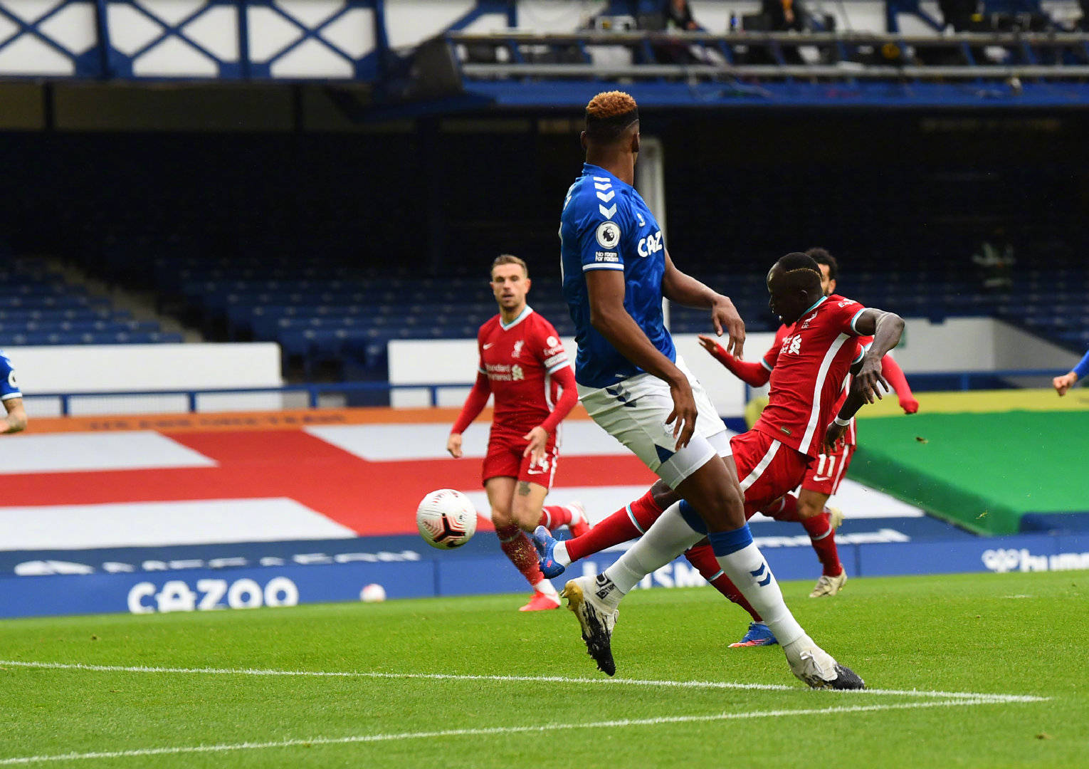 更是中超球 更是中超球