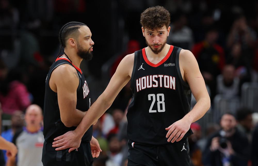 也让网友们 也让网友们