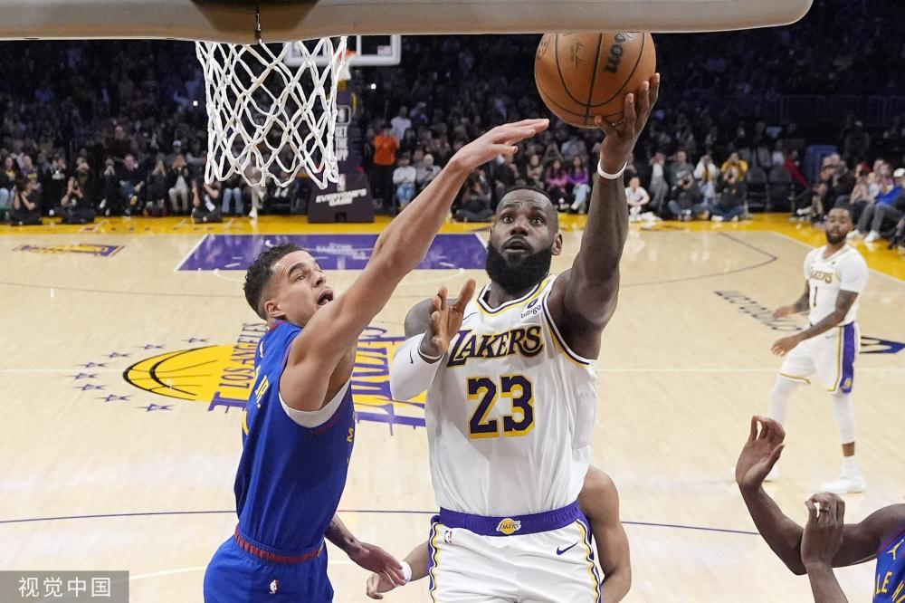 队的比赛数 队的比赛数