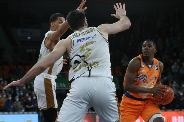 尊重意识 尊重意识