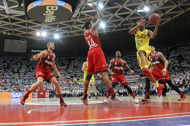 程注入了更 程注入了更