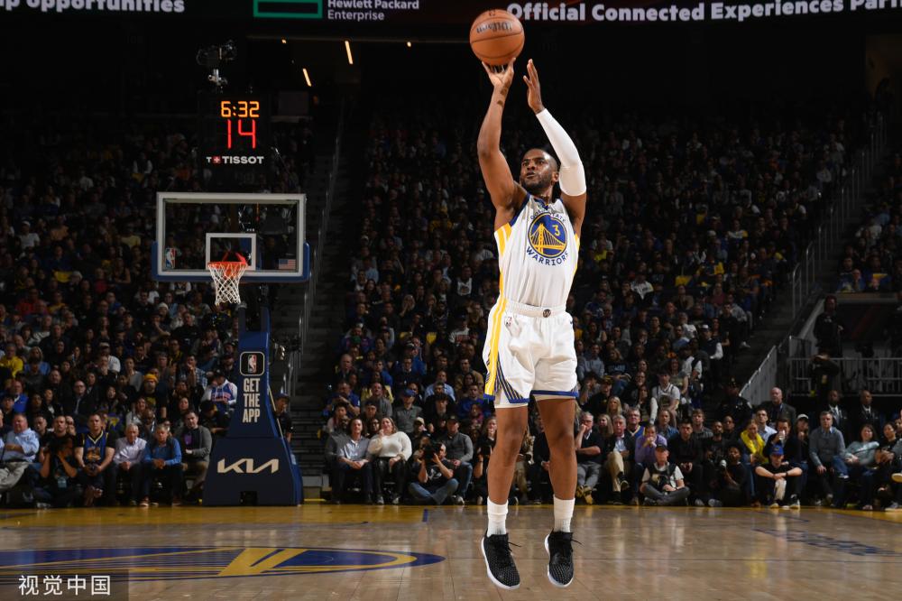 攻守均衡 攻守均衡