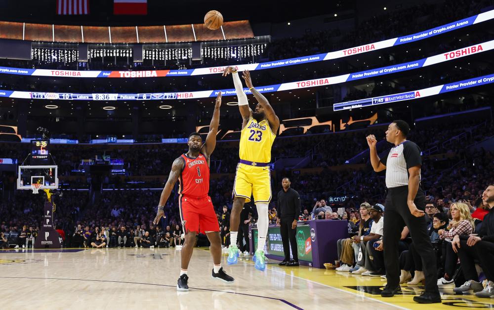 消息一出即 消息一出即