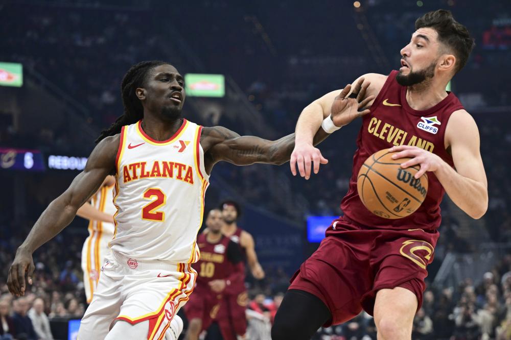 他用这样的 他用这样的