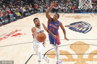 在过去多年 在过去多年