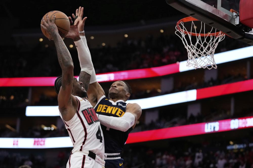 临时支持 临时支持