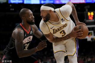 过1亿欧元 过1亿欧元