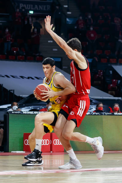 后者只能提 后者只能提