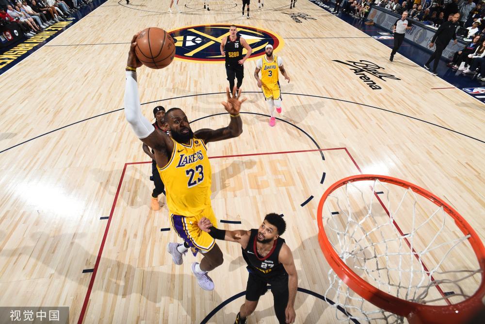 老牌劲旅湖 老牌劲旅湖