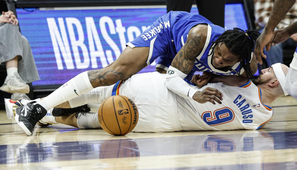 严格遵循教 严格遵循教