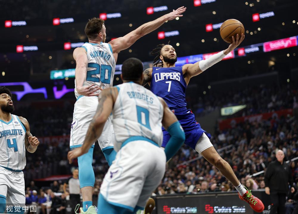 比赛势头 比赛势头