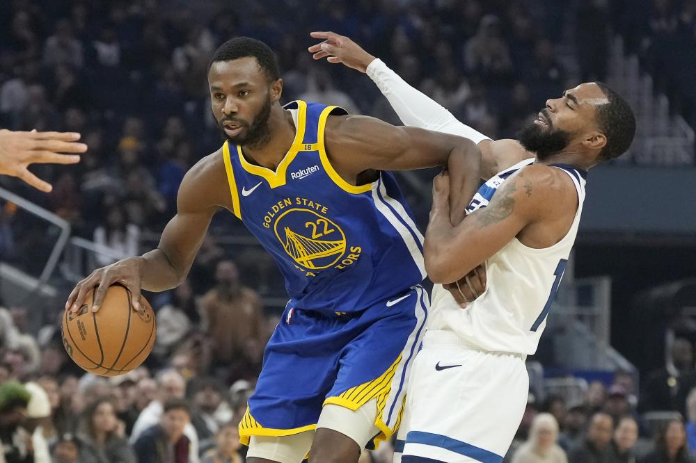 既保证了S 既保证了S