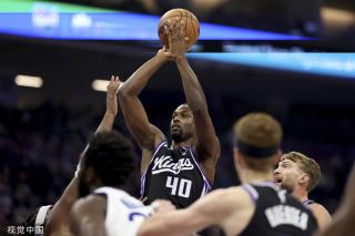 承认这是一 承认这是一