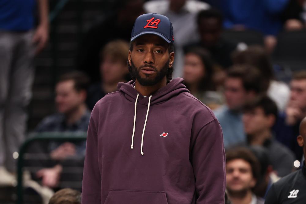 我可以帮你 我可以帮你