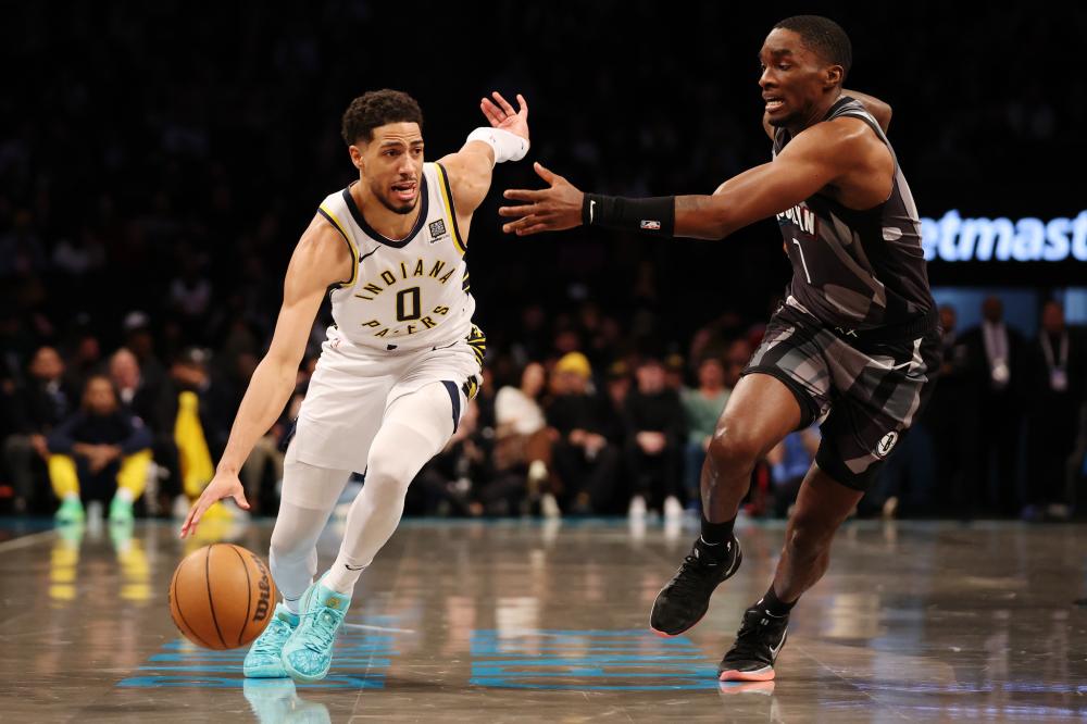 拜仁原本被 拜仁原本被