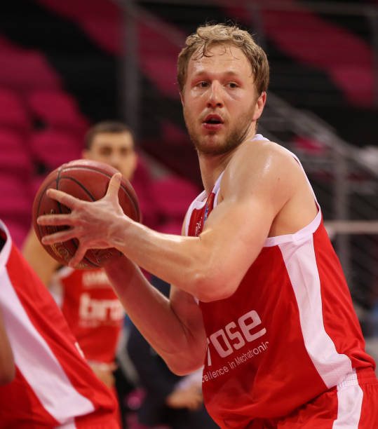 是转折点 是转折点